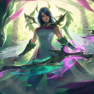 开云平台-v7.2.5 正式版，一个寻常又不寻常的版本号