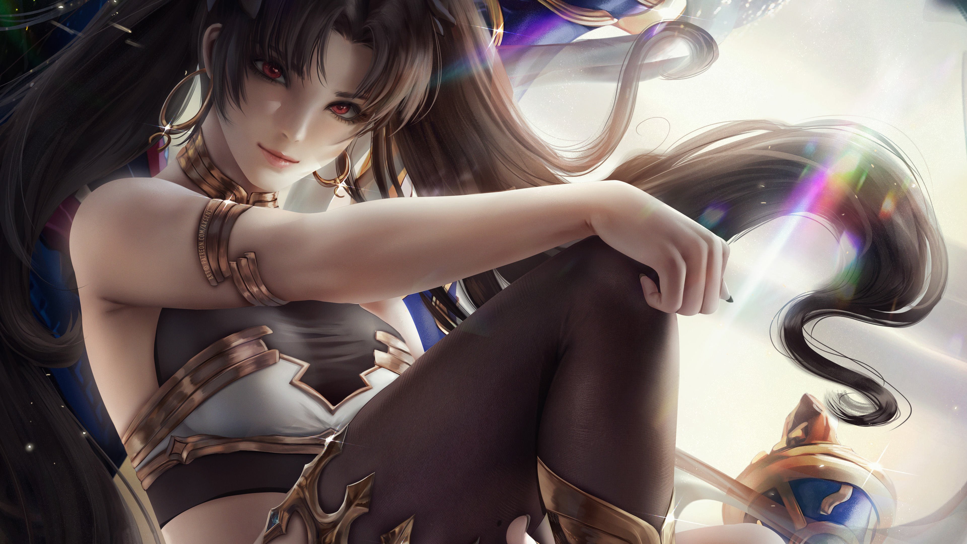 v7.2.5 全新升级，2026年8月9日，开启智能体验新纪元