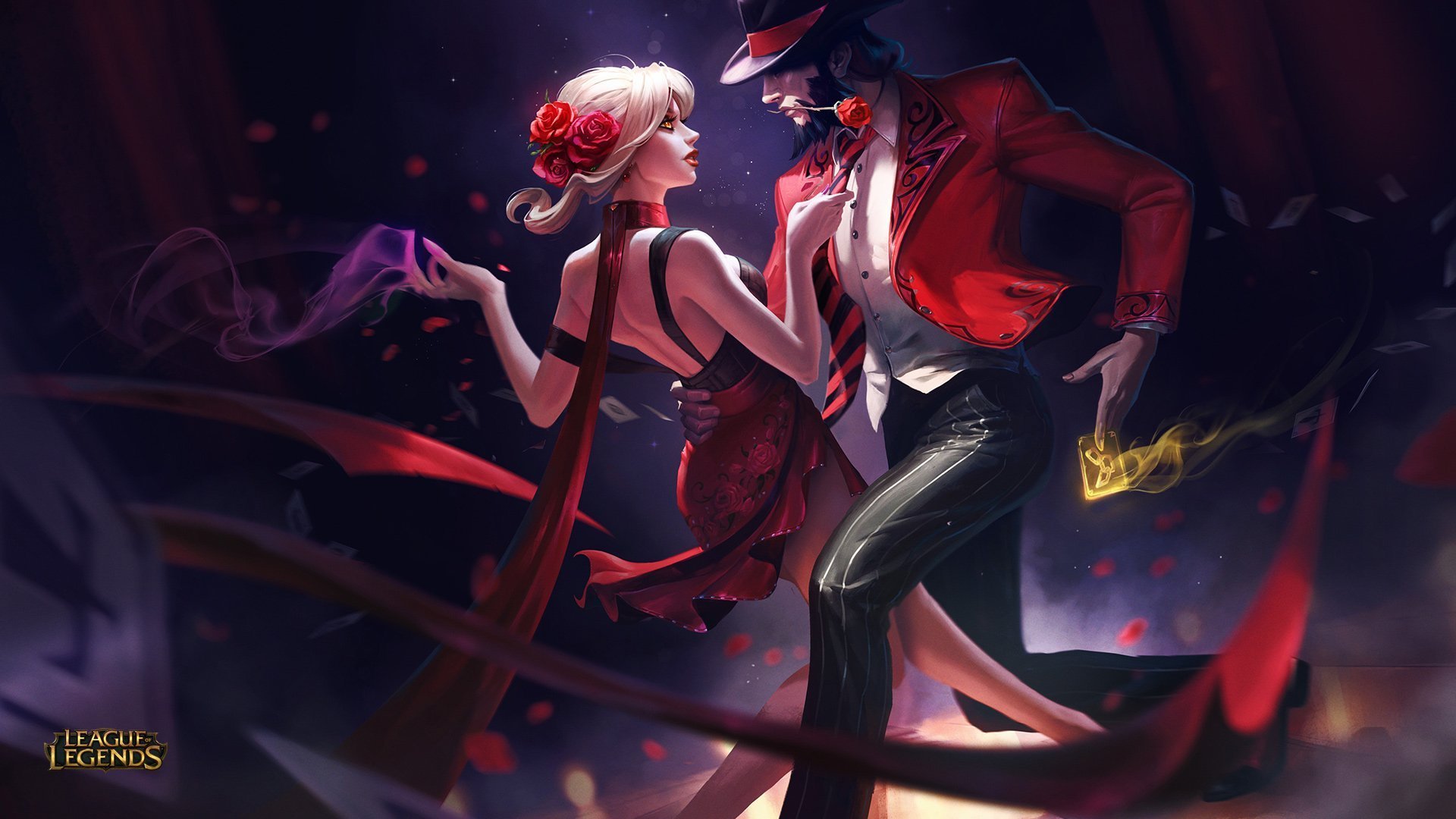 v7.2.5 版本发布公告 2026年2月15日