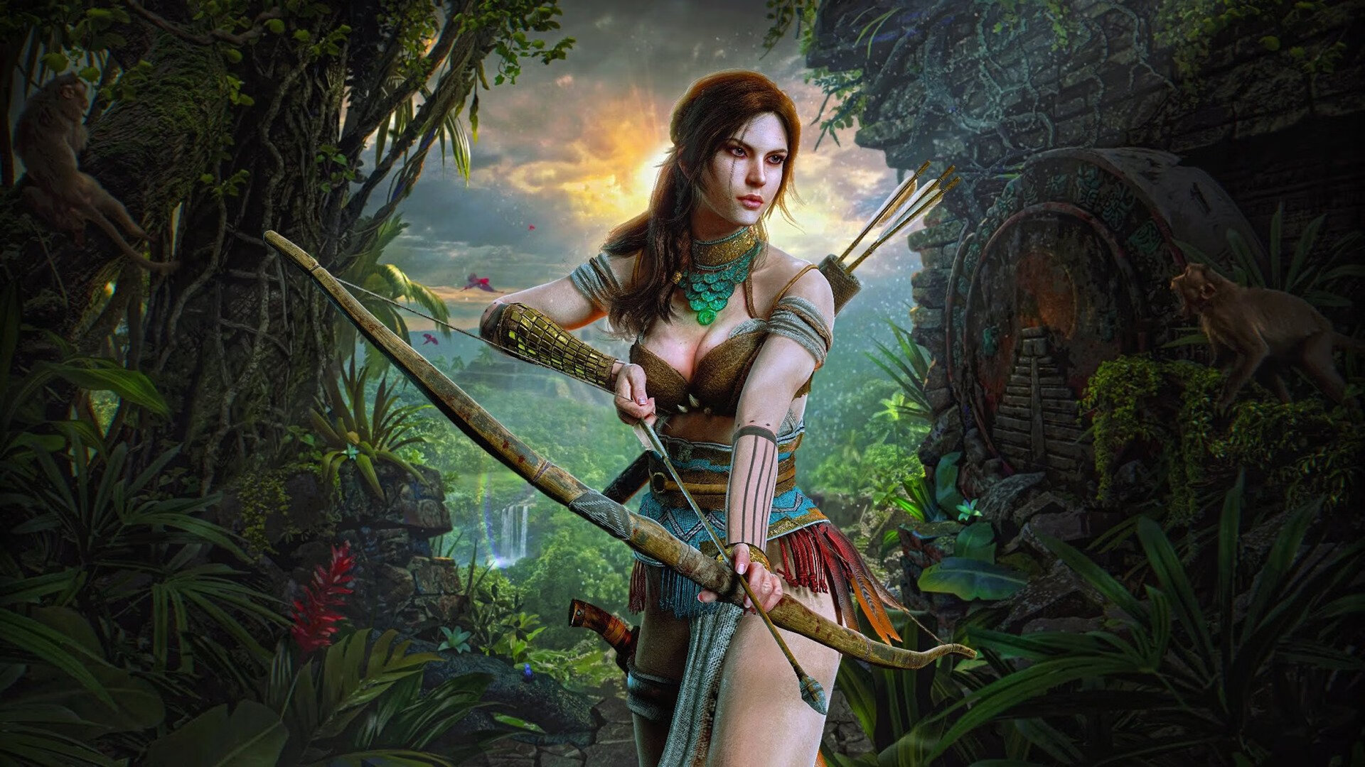 拥抱变革，智创未来，V7.2.5版本正式发布（2026年5月2日）