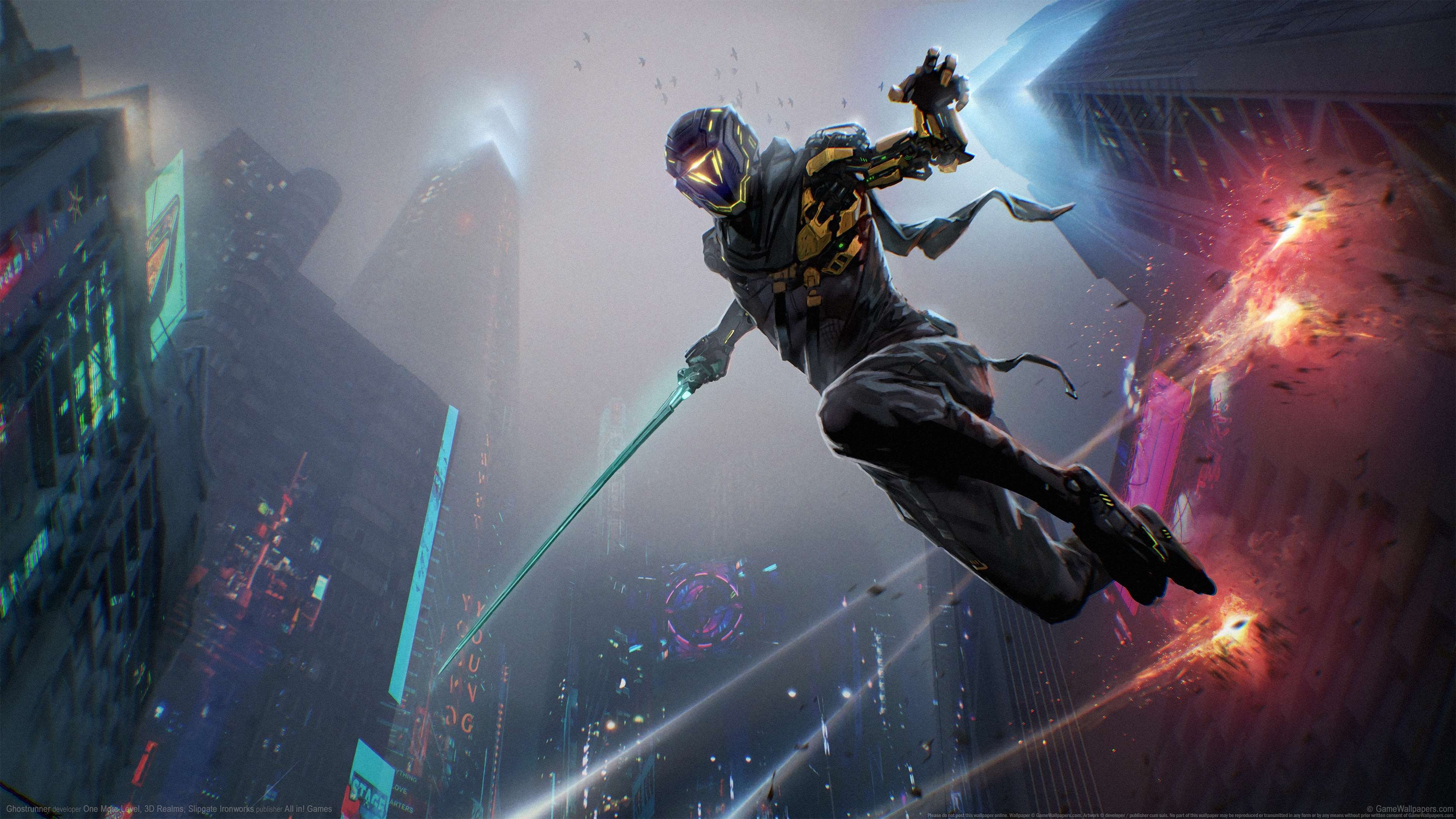 V7.2.5更新公告，跨越时空的版本，2026年5月14日正式上线