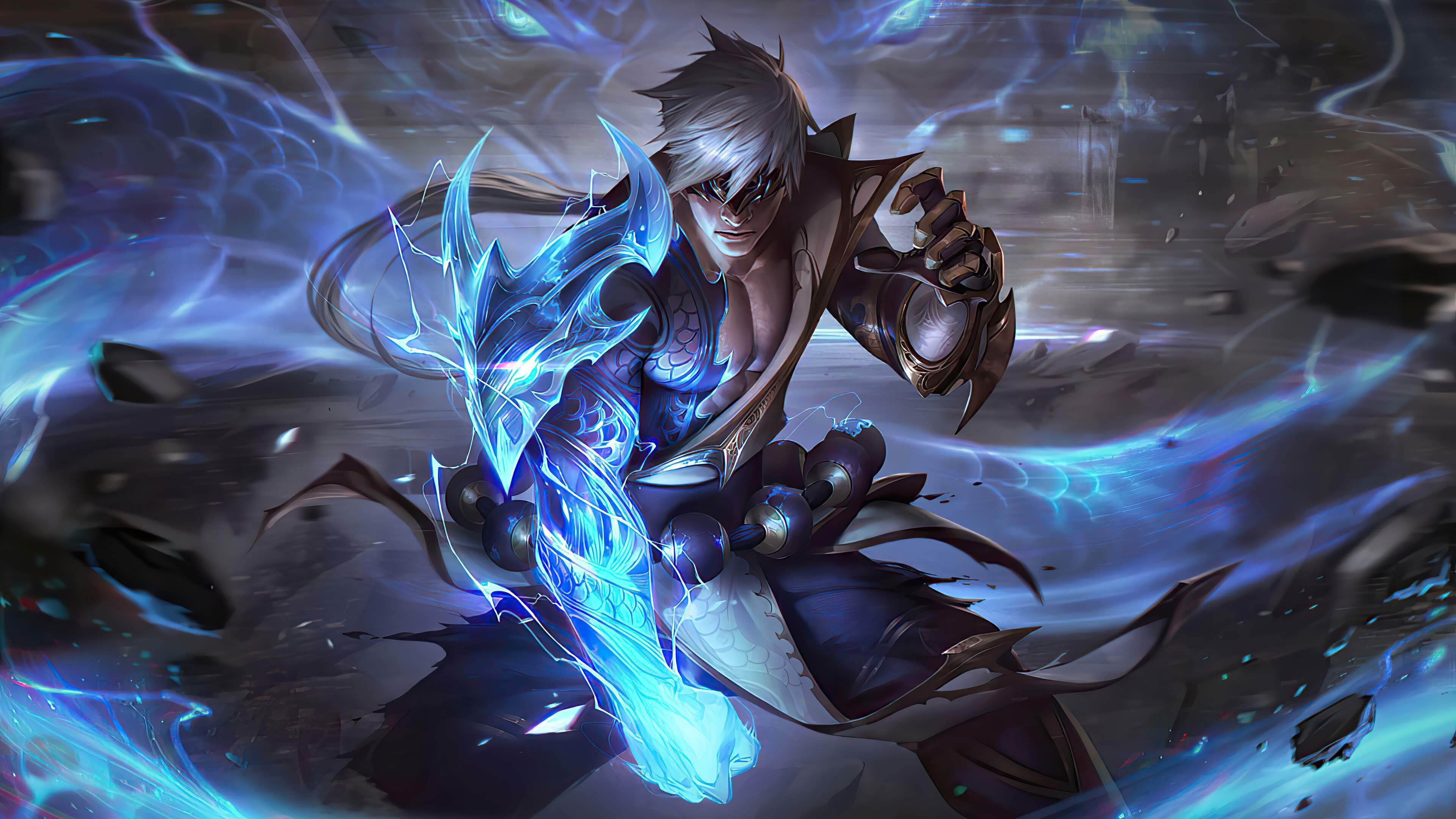 V7.2.5 升级版，一次关于呼吸与边界的重新校准