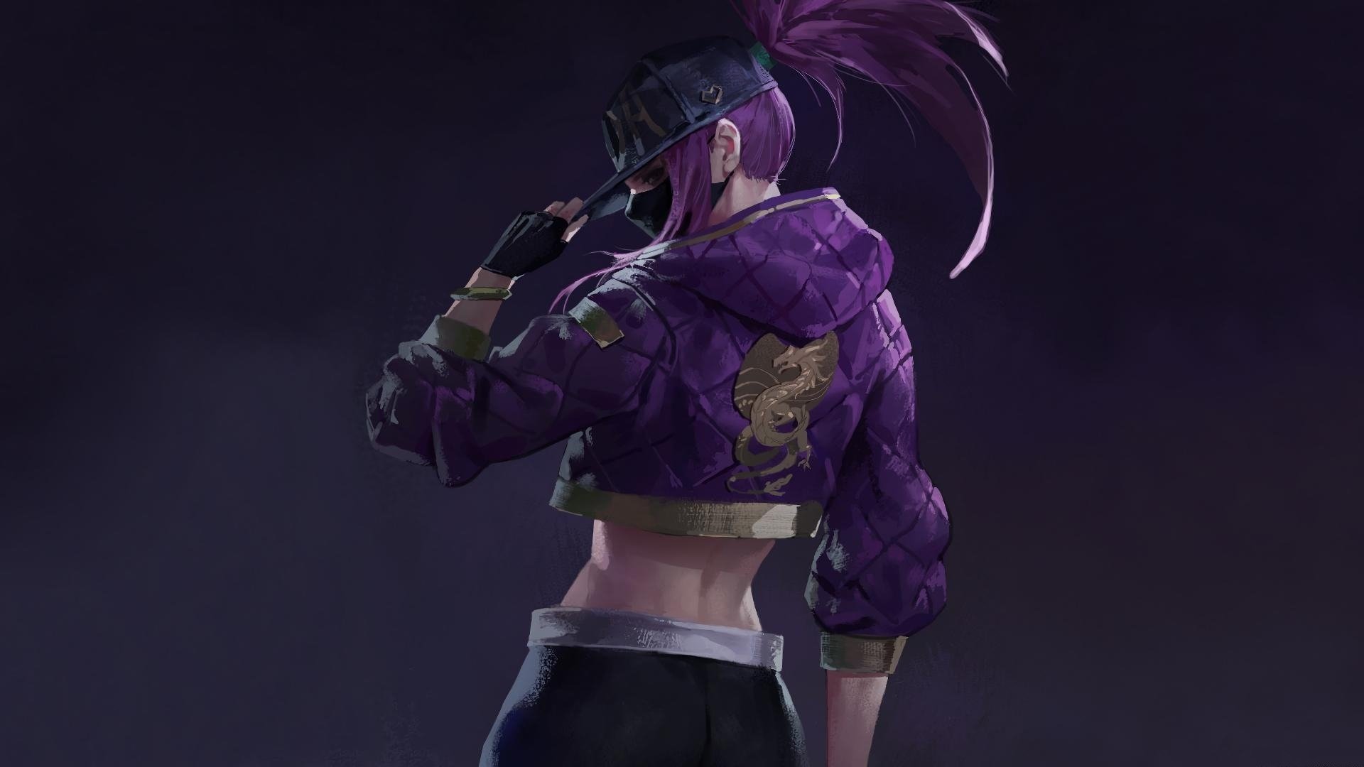 V7.2.5 升级版，一次关于呼吸与边界的重新校准